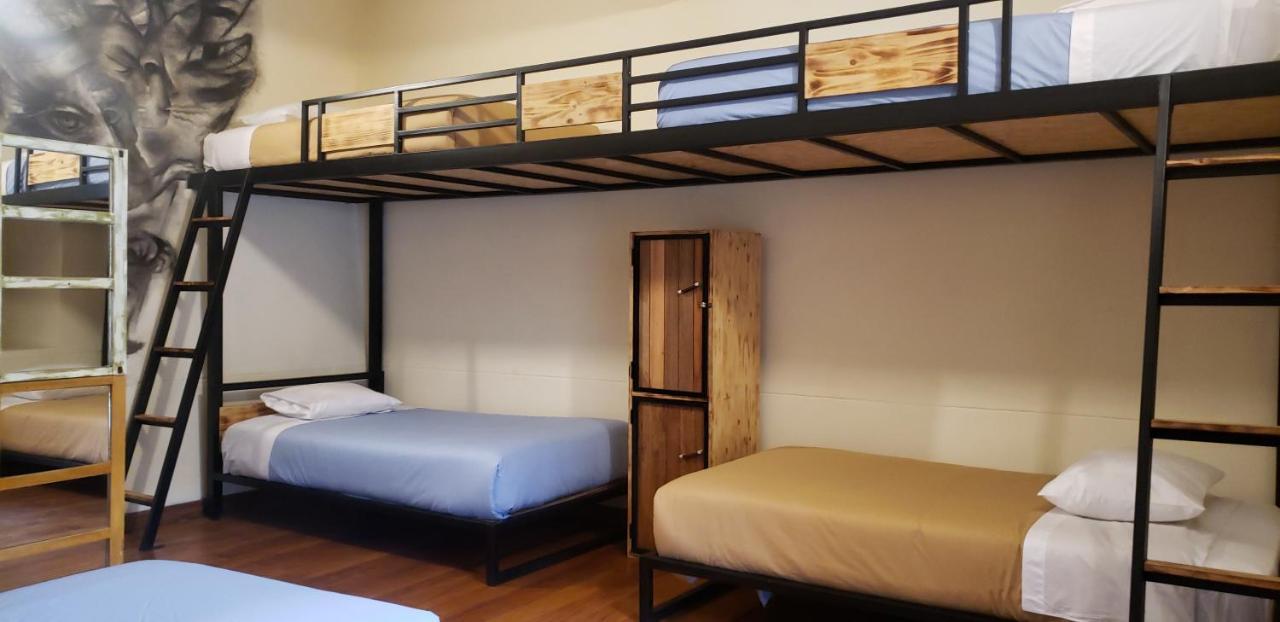 Hommam (Adults Only) Pansiyon Cusco Dış mekan fotoğraf