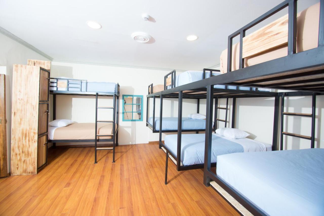 Hommam (Adults Only) Pansiyon Cusco Dış mekan fotoğraf