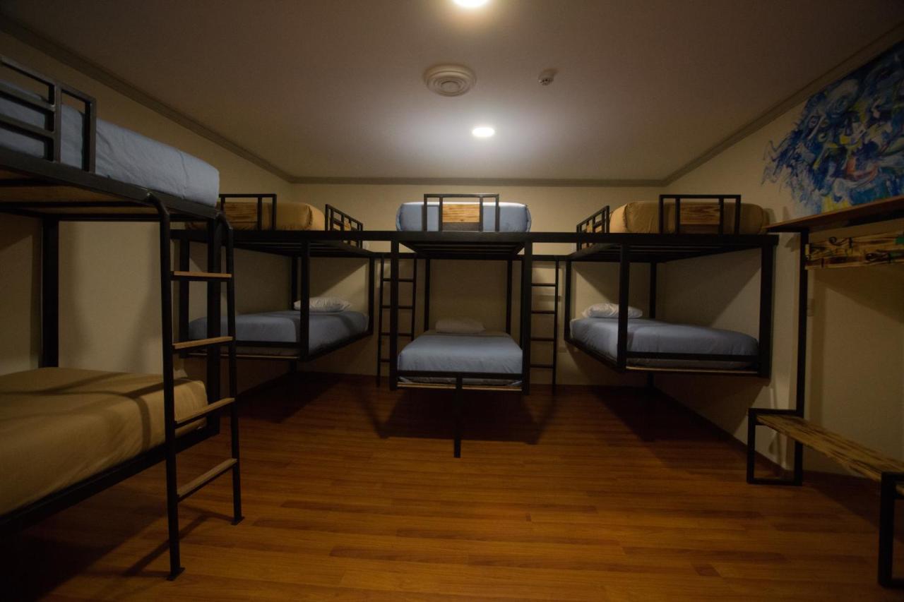 Hommam (Adults Only) Pansiyon Cusco Dış mekan fotoğraf