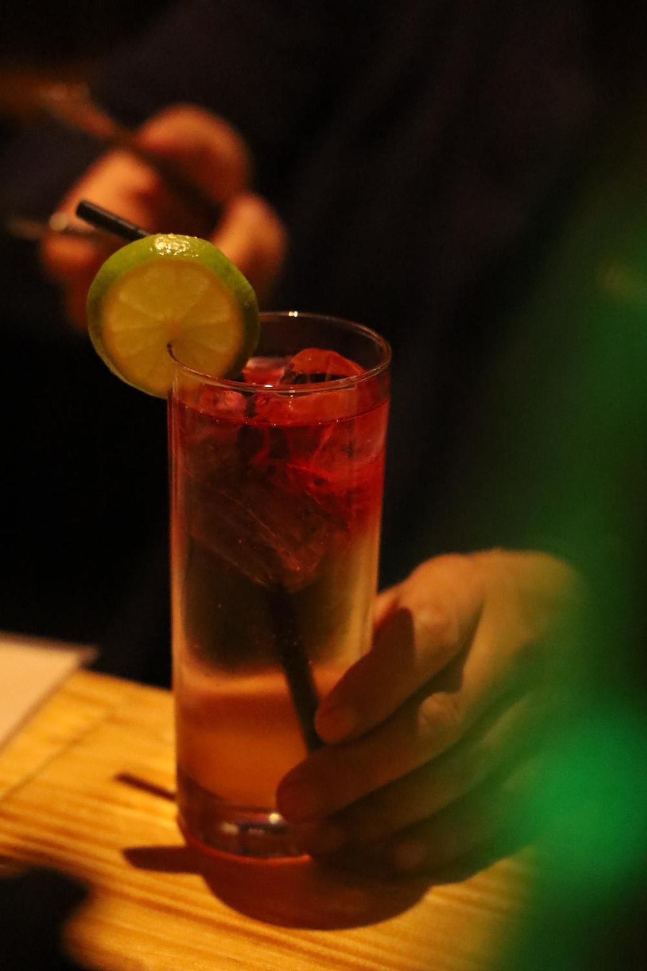 Hommam (Adults Only) Pansiyon Cusco Dış mekan fotoğraf